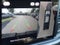 2024 Ford Super Duty F-250 Pickup Lariat