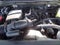 2024 Ford Super Duty F-250 Pickup Lariat