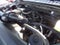 2024 Ford Super Duty F-250 Pickup Lariat