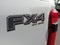 2024 Ford Super Duty F-250 Pickup Lariat