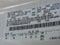 2024 Ford Super Duty F-250 Pickup Lariat