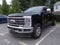 2024 Ford Super Duty F-350 SRW King Ranch