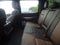 2024 Ford Super Duty F-350 SRW King Ranch