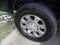 2024 Ford Super Duty F-350 SRW King Ranch