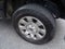 2024 Ford Super Duty F-350 SRW King Ranch