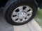2024 Ford Super Duty F-350 SRW King Ranch