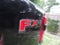 2024 Ford Super Duty F-350 SRW King Ranch