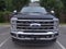 2024 Ford Super Duty F-350 SRW King Ranch