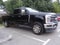 2024 Ford Super Duty F-350 SRW King Ranch