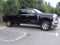 2024 Ford Super Duty F-350 SRW King Ranch