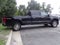 2024 Ford Super Duty F-350 SRW King Ranch
