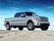 2010 Ford F-150 Platinum