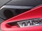 2024 Chevrolet Corvette Stingray w/2LT