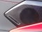 2024 Chevrolet Corvette Stingray w/2LT