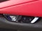2024 Chevrolet Corvette Stingray w/2LT