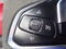 2024 Chevrolet Corvette Stingray w/2LT