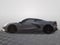2024 Chevrolet Corvette Stingray w/2LT