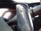 2024 Chevrolet Corvette Stingray w/2LT