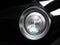 2024 Chevrolet Corvette Stingray w/2LT