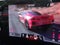 2024 Chevrolet Corvette Stingray w/2LT