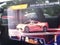 2024 Chevrolet Corvette Stingray w/2LT