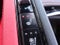 2024 Chevrolet Corvette Stingray w/2LT