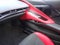 2024 Chevrolet Corvette Stingray w/2LT