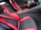2024 Chevrolet Corvette Stingray w/2LT