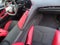 2024 Chevrolet Corvette Stingray w/2LT