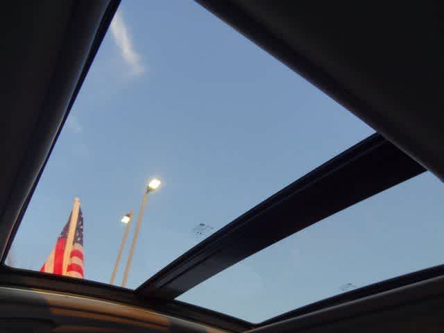 2022 Chevrolet Malibu LT w/1LT