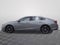 2023 Chevrolet Malibu LT w/1LT