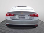 2023 Chevrolet Malibu LT w/1LT