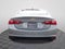 2023 Chevrolet Malibu LT w/1LT