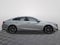 2023 Chevrolet Malibu LT w/1LT