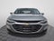 2023 Chevrolet Malibu LT w/1LT