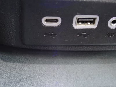 2024 Chevrolet Malibu LT w/1LT