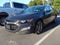 2025 Chevrolet Malibu LT w/1LT