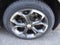 2023 Chevrolet Malibu LT w/1LT