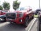 2021 GMC Yukon AT4