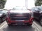 2021 GMC Yukon AT4