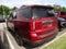 2021 GMC Yukon AT4