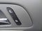 2014 Chevrolet Suburban 1500 LT