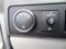 2014 Chevrolet Suburban 1500 LT
