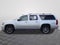 2014 Chevrolet Suburban 1500 LT