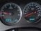 2014 Chevrolet Suburban 1500 LT