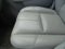 2014 Chevrolet Suburban 1500 LT