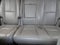 2014 Chevrolet Suburban 1500 LT