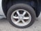 2014 Chevrolet Suburban 1500 LT