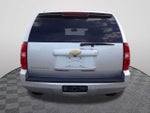 2014 Chevrolet Suburban 1500 LT