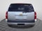 2014 Chevrolet Suburban 1500 LT